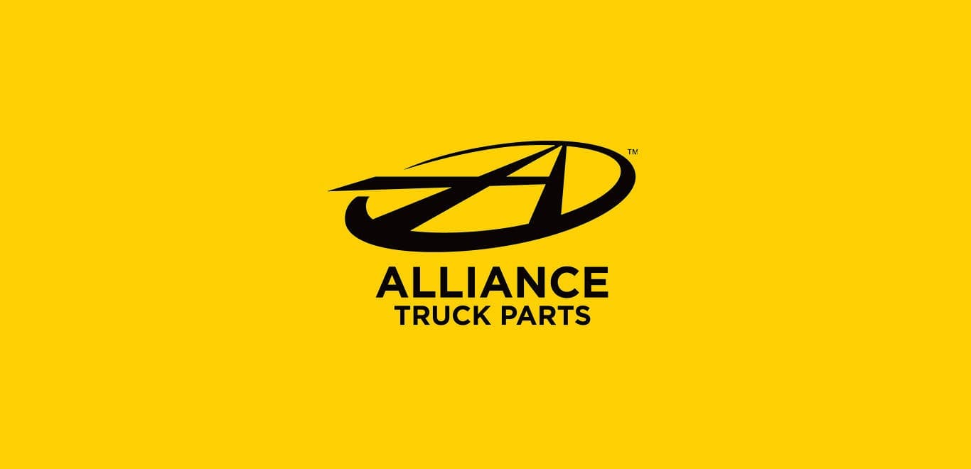 Alliance Truck Parts®
