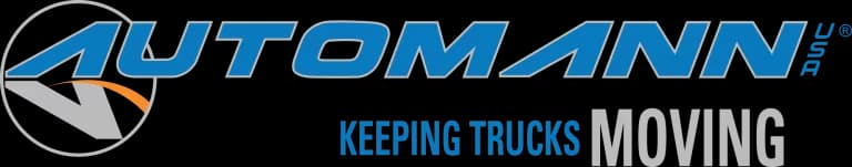 Automann®