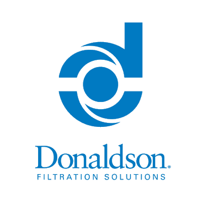 Donaldson Blue®
