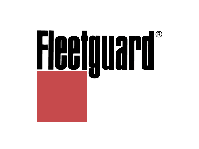 Fleetguard®