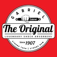 Gabriel®