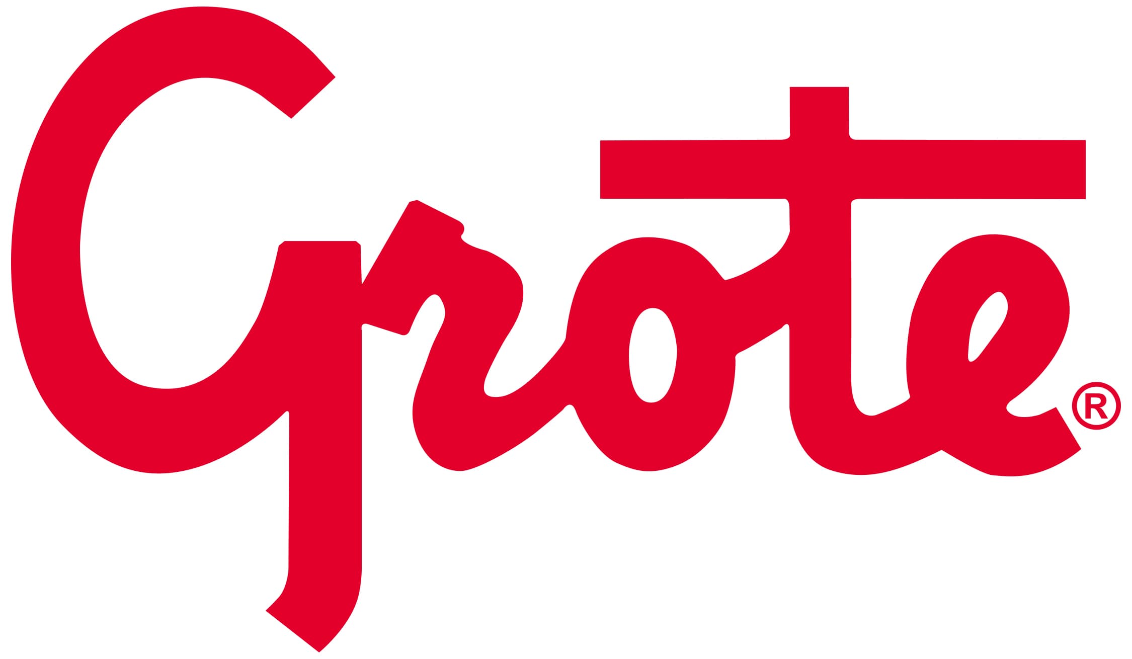 Grote®