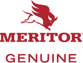 MERITOR®