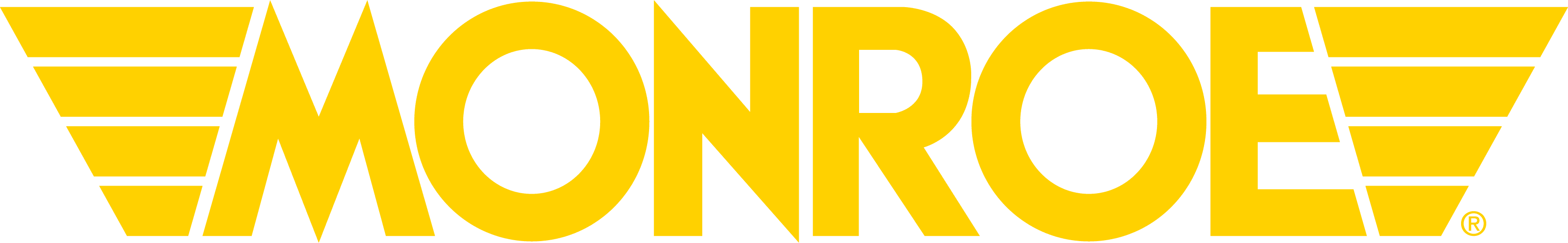 Monroe®