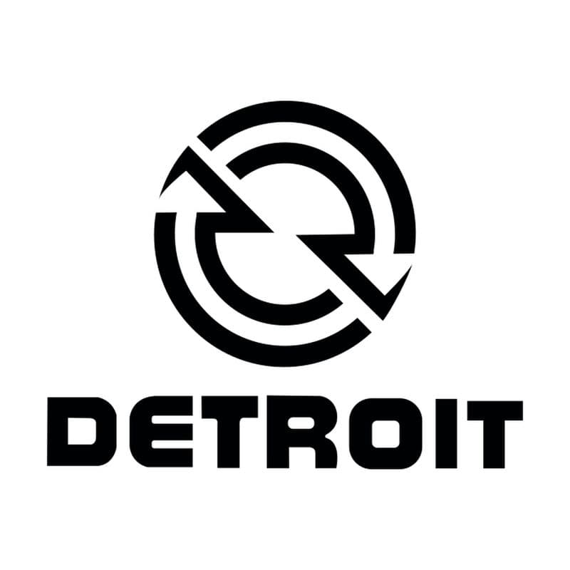 Detroit®