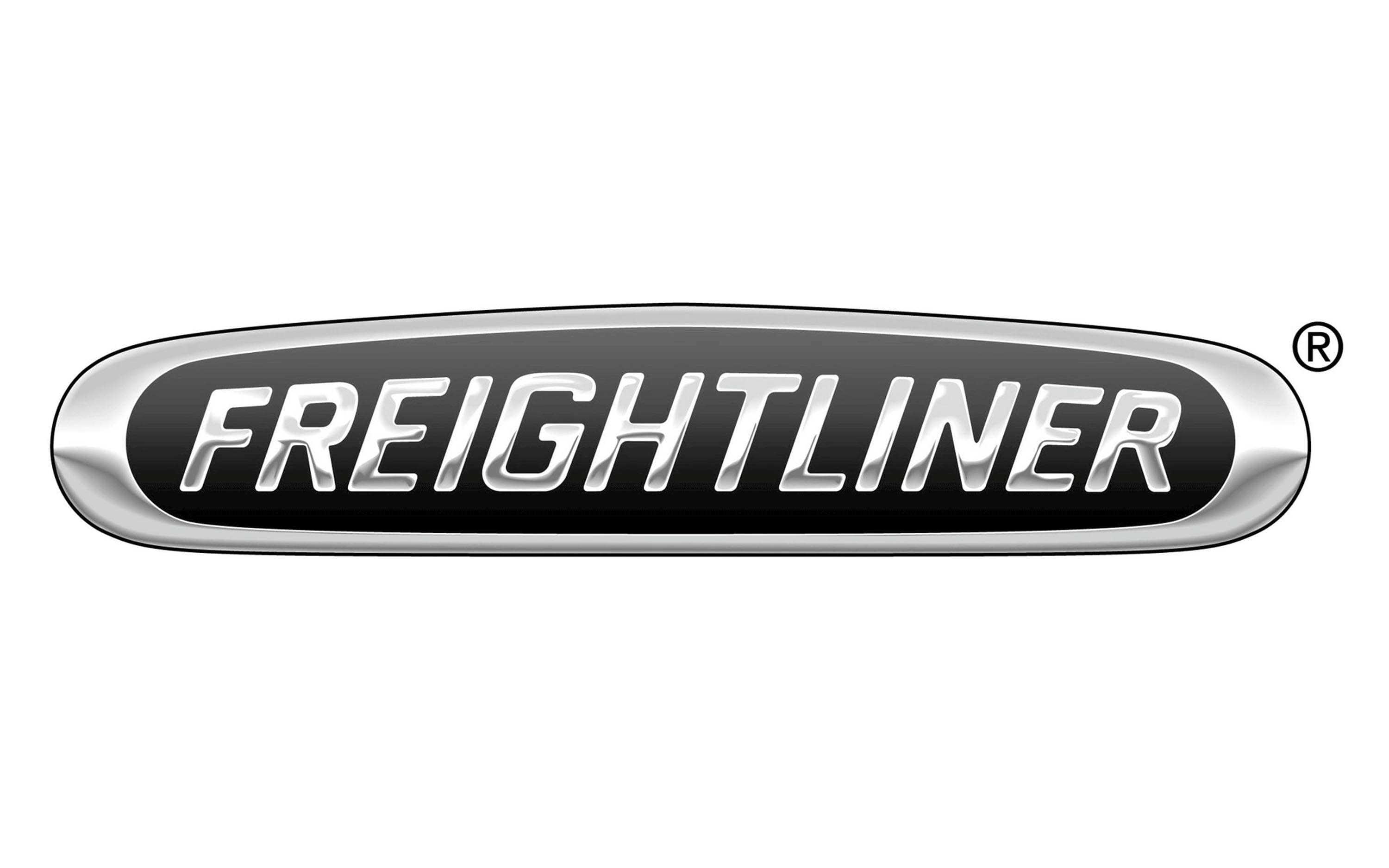 Freightliner®