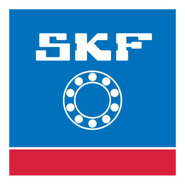 SKF vehicle aftermarket®