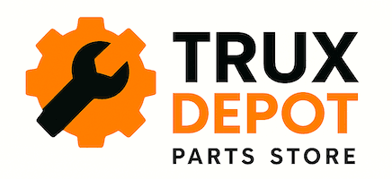 TRUX DEPOT®