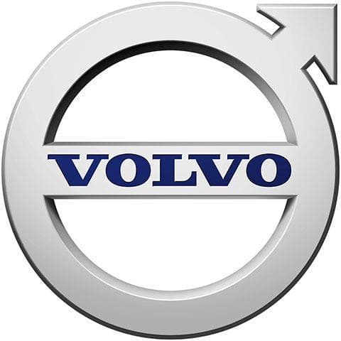 Volvo®